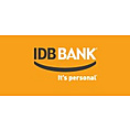 IDB Bank - Israel Discount Bank